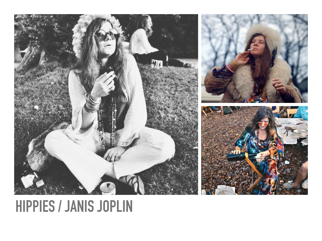 1970-1980_2016-uba-089