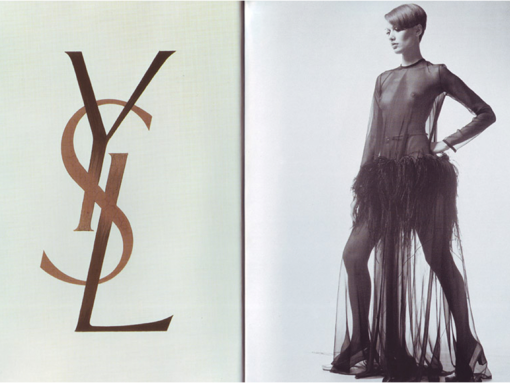 HISTORIAII: Clase años&nbsp;70