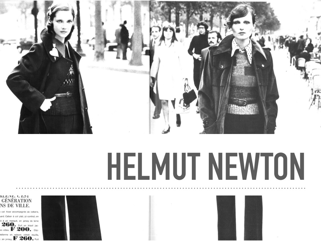 1970-1980_2016-uba-105