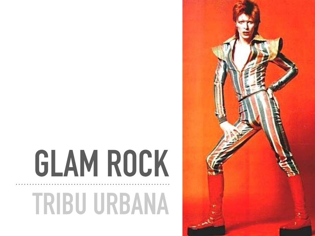 1970-1980_2016-uba-111