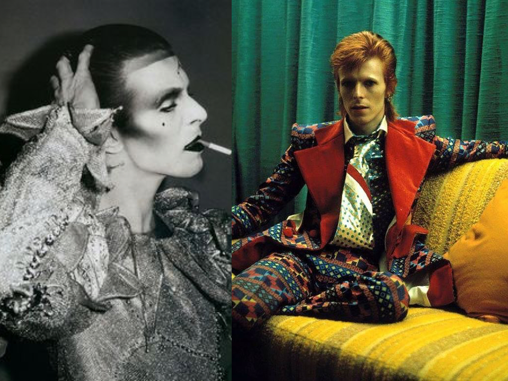 1970-1980_2016-uba-113