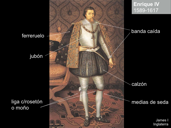 08 Barroco 2017 cortito.003