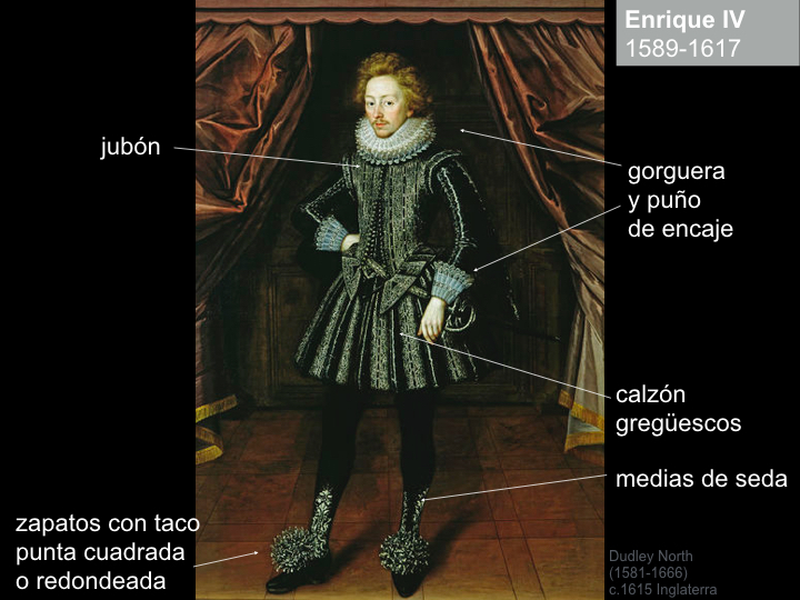 08 Barroco 2017 cortito.006