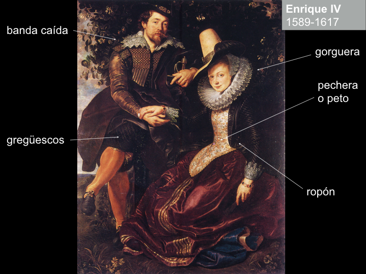 08 Barroco 2017 cortito.008