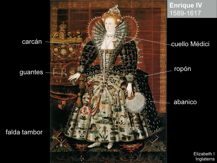 08 Barroco 2017 cortito.009