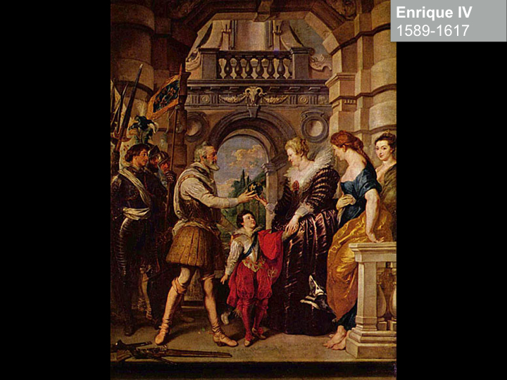 08 Barroco 2017 cortito.016