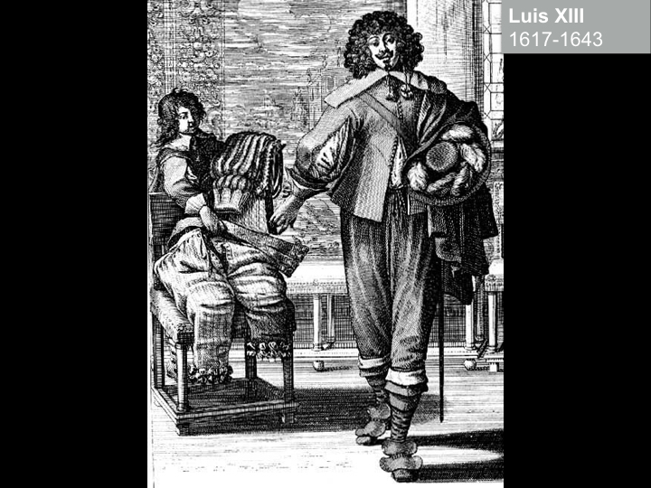 08 Barroco 2017 cortito.024