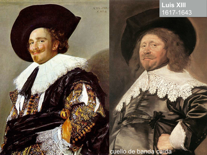 08 Barroco 2017 cortito.025