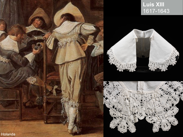 08 Barroco 2017 cortito.028