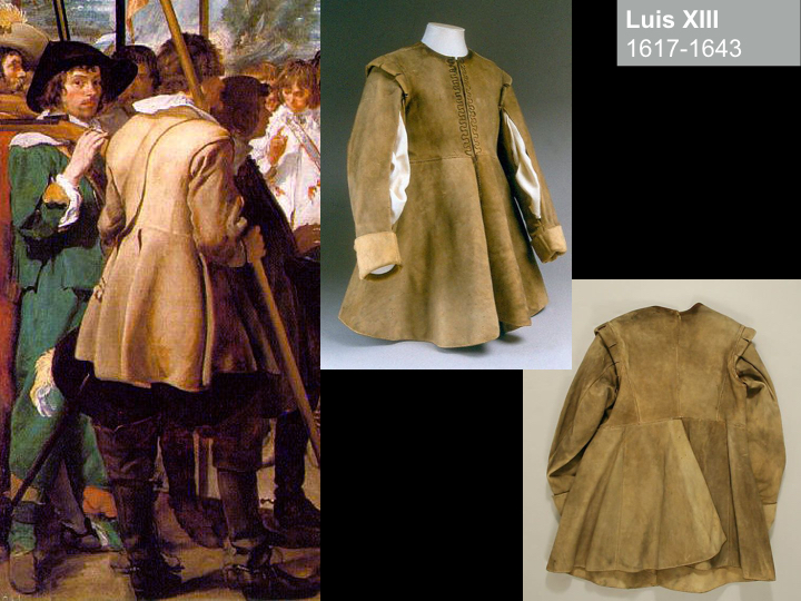 08 Barroco 2017 cortito.029