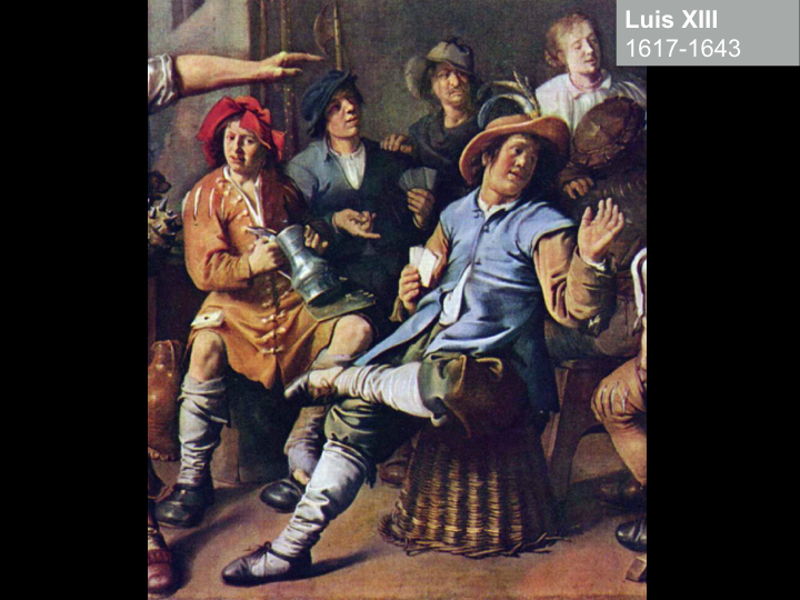 08 Barroco 2017 cortito.030