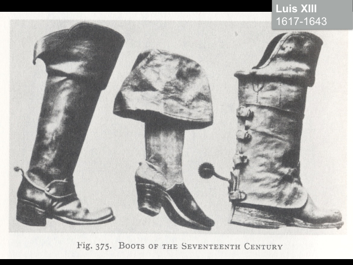 08 Barroco 2017 cortito.034