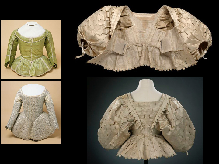 08 Barroco 2017 cortito.037