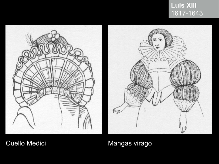 08 Barroco 2017 cortito.039