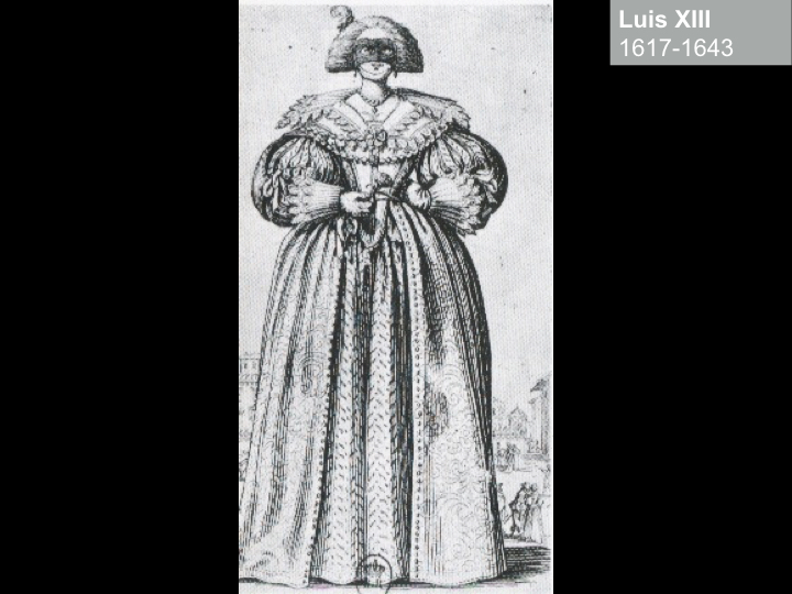 08 Barroco 2017 cortito.040