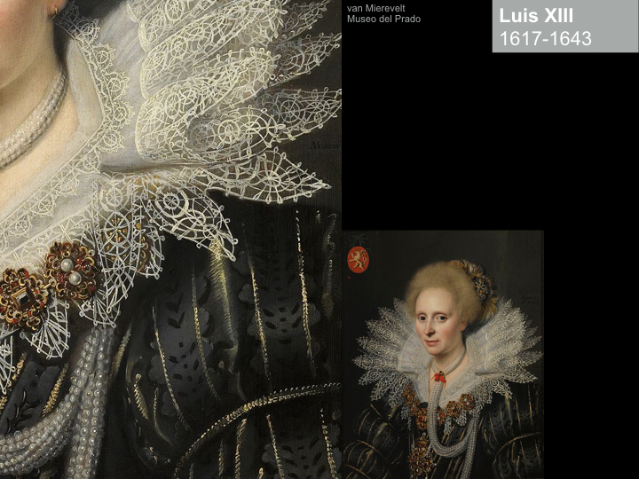 08 Barroco 2017 cortito.042