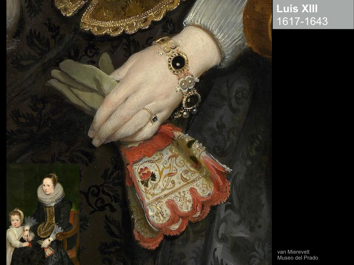 08 Barroco 2017 cortito.043