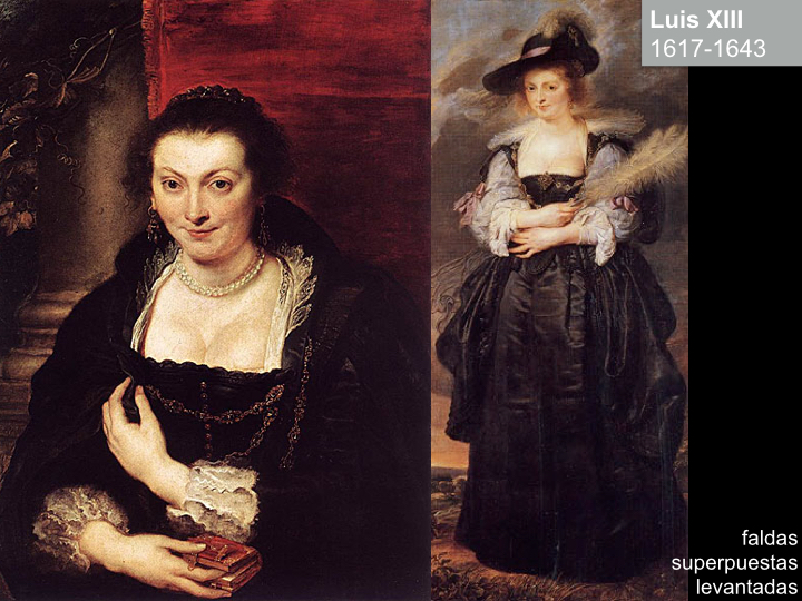 08 Barroco 2017 cortito.044