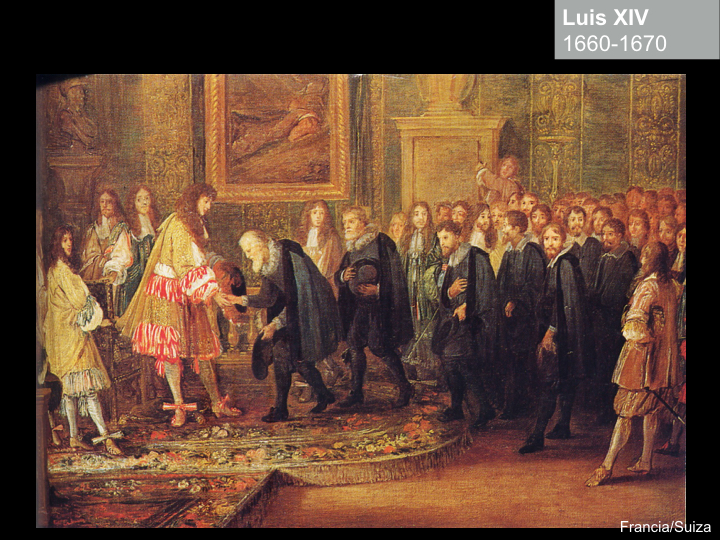 08 Barroco 2017 cortito.057