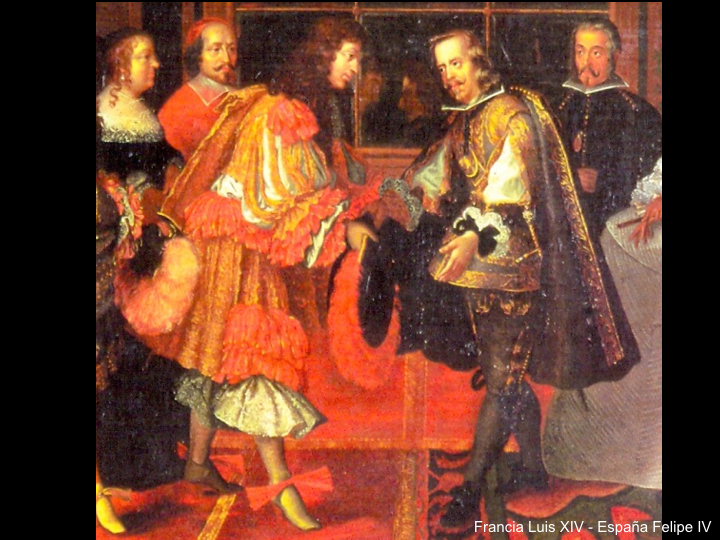 08 Barroco 2017 cortito.059