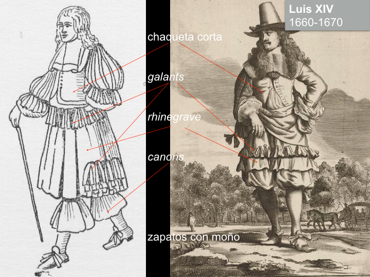 08 Barroco 2017 cortito.061