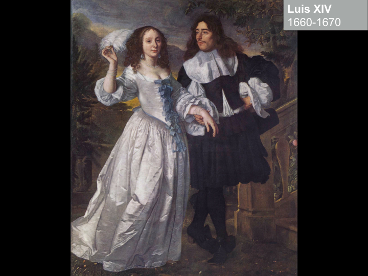 08 Barroco 2017 cortito.065