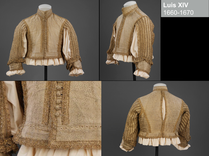 08 Barroco 2017 cortito.066