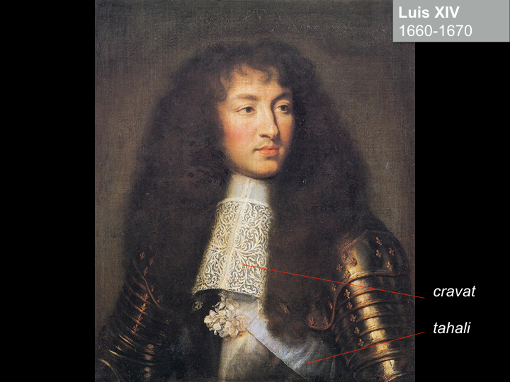 08 Barroco 2017 cortito.067