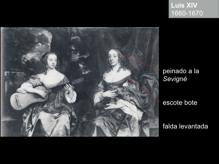 08 Barroco 2017 cortito.072