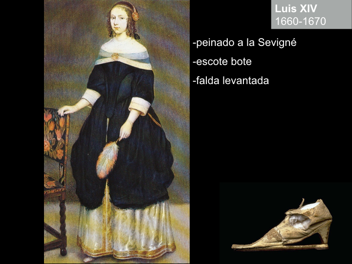 08 Barroco 2017 cortito.073