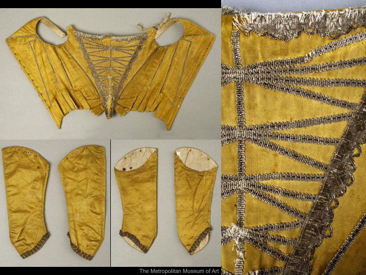 08 Barroco 2017 cortito.078