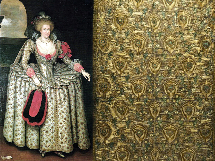 08 Barroco 2017 cortito.085