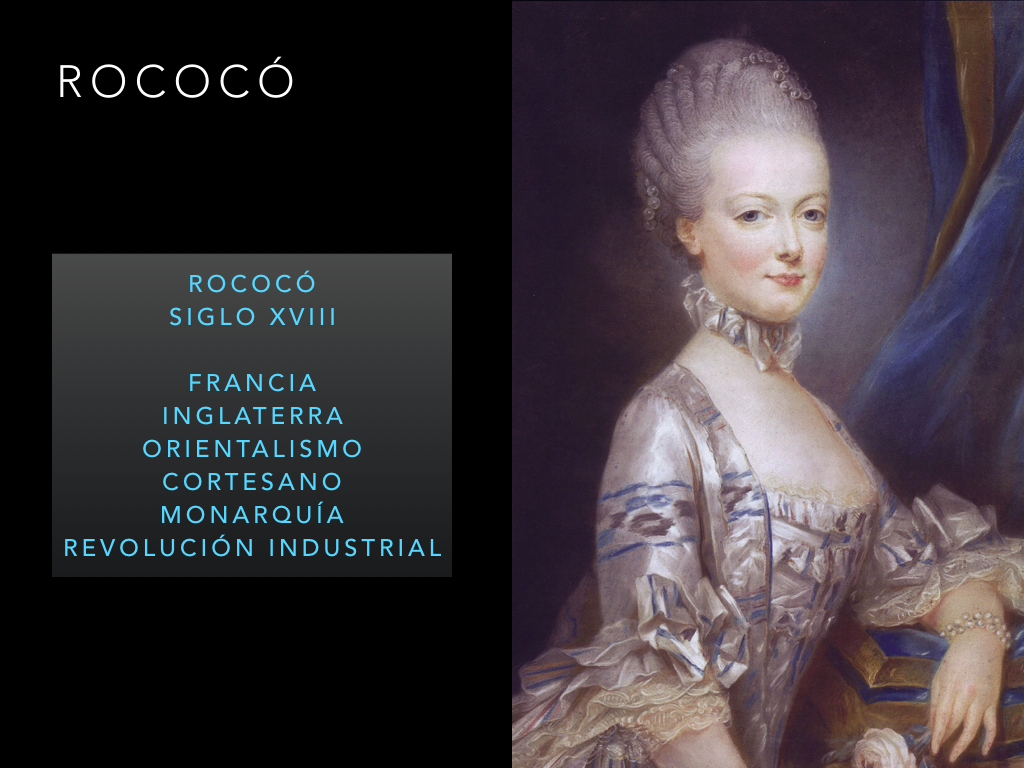 ROCOCO_2016_CLASE.002