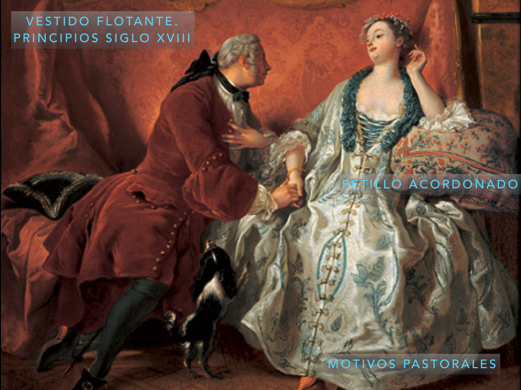 ROCOCO_2016_CLASE.004