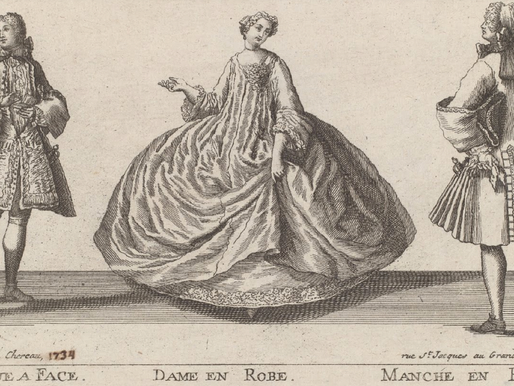 ROCOCO_2016_CLASE.007