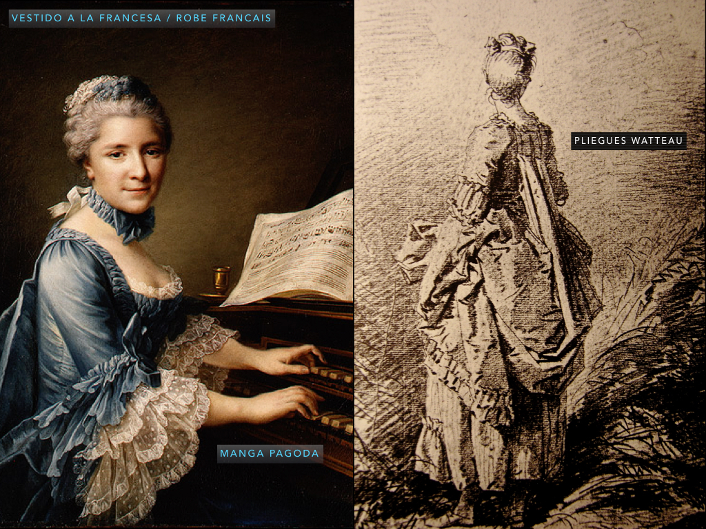 ROCOCO_2016_CLASE.011