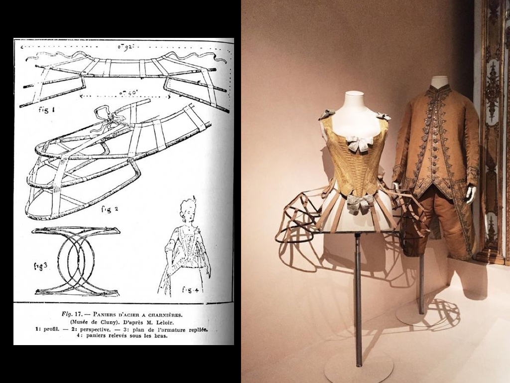 ROCOCO_2016_CLASE.018