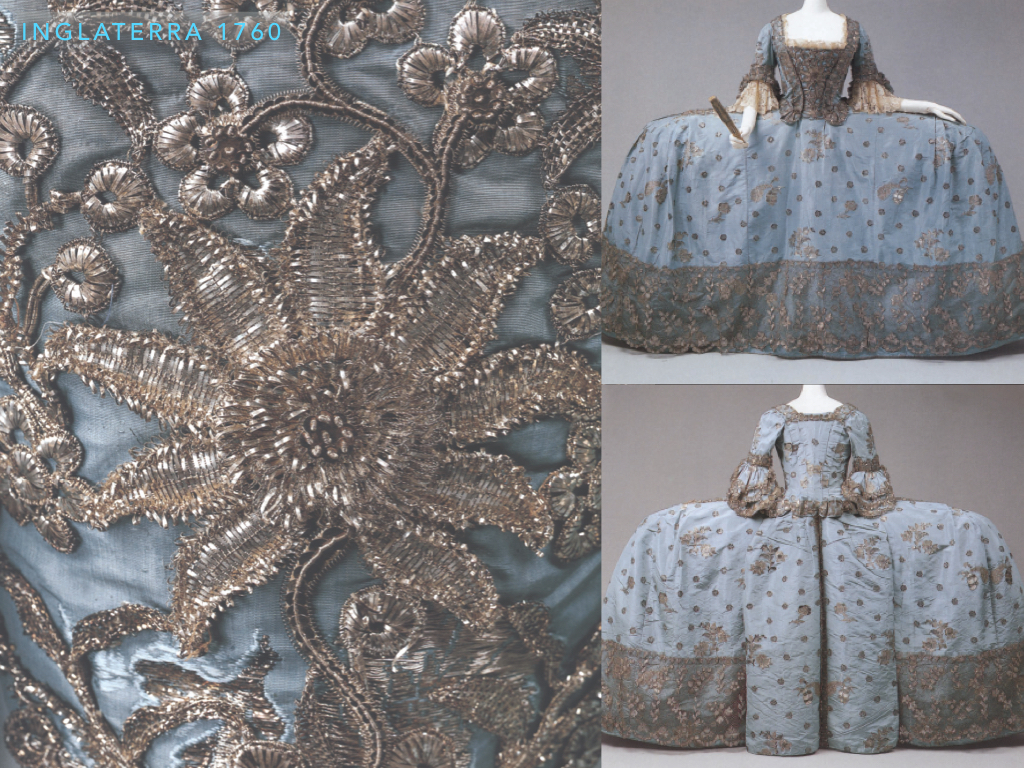 ROCOCO_2016_CLASE.020