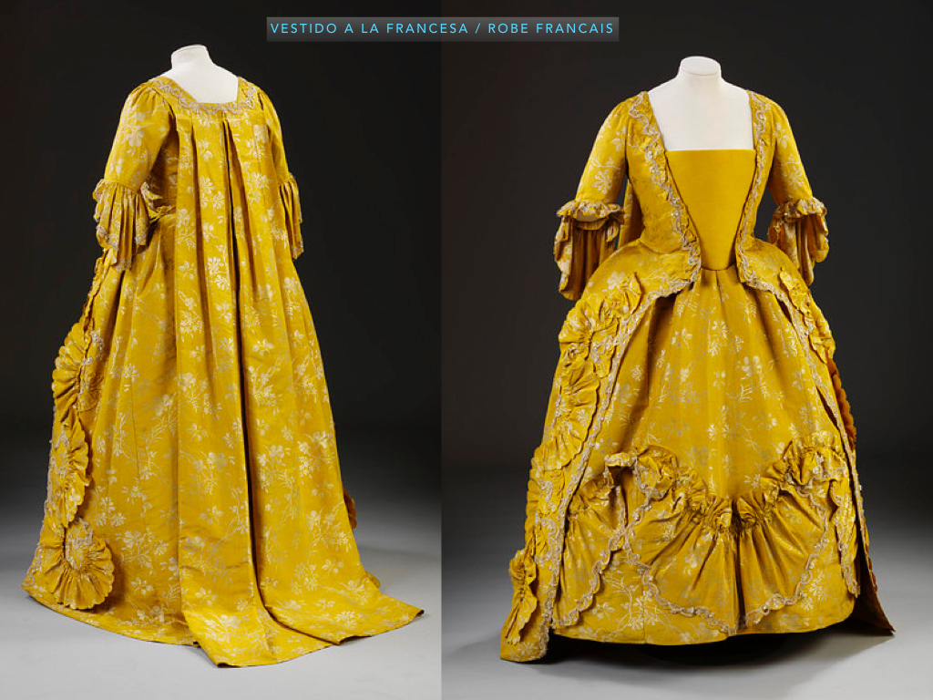 ROCOCO_2016_CLASE.021