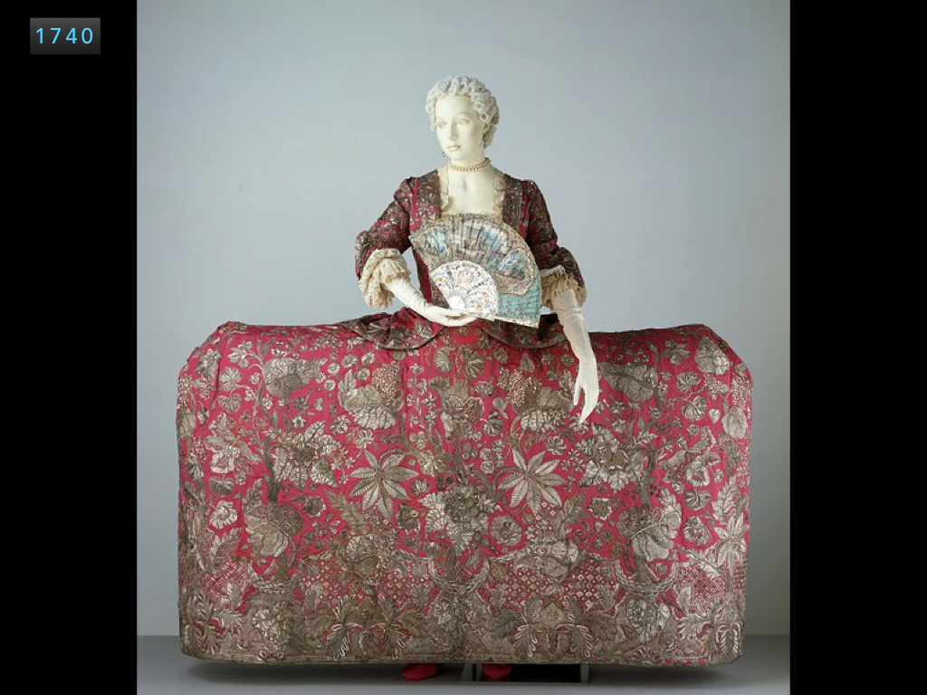 ROCOCO_2016_CLASE.025