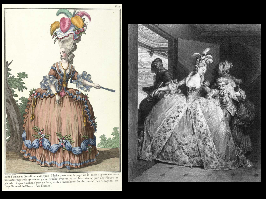 ROCOCO_2016_CLASE.031