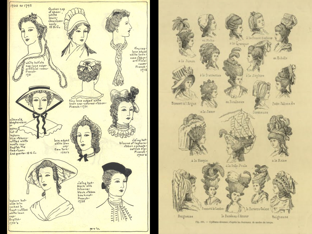 ROCOCO_2016_CLASE.035