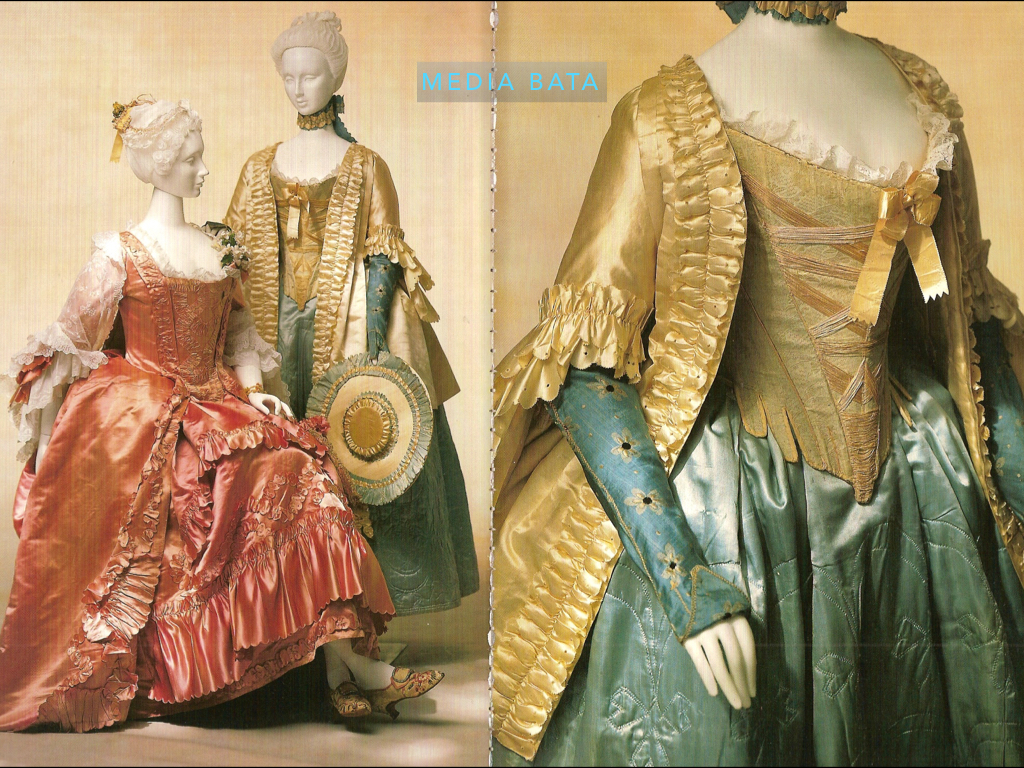 ROCOCO_2016_CLASE.040