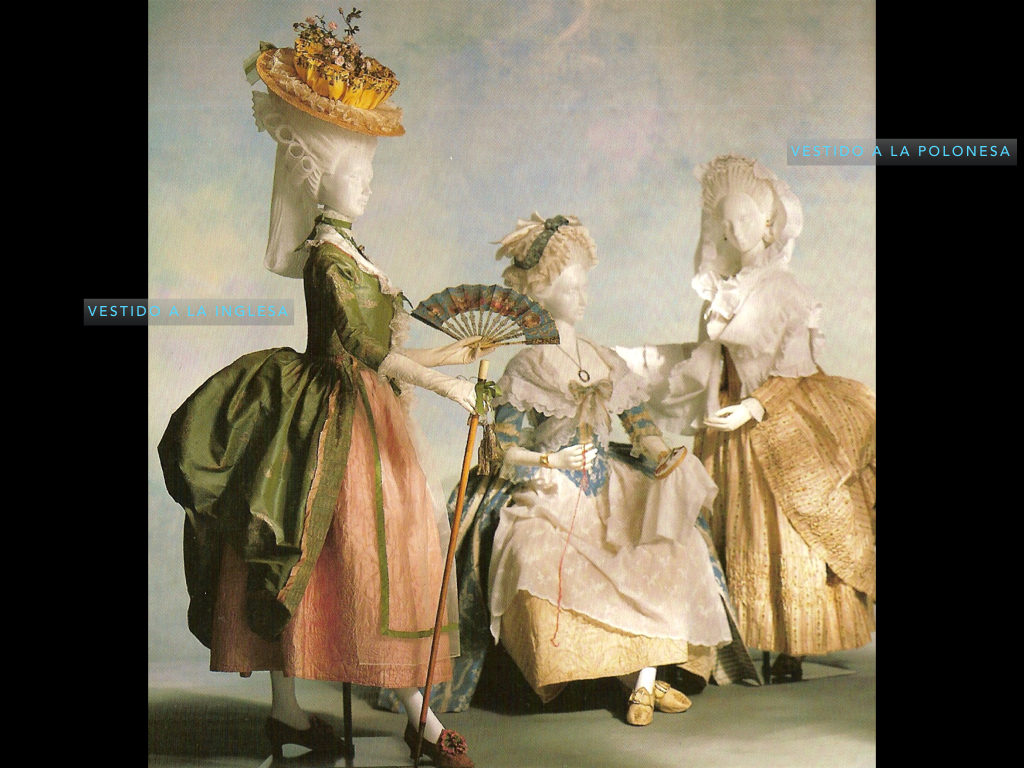 ROCOCO_2016_CLASE.041