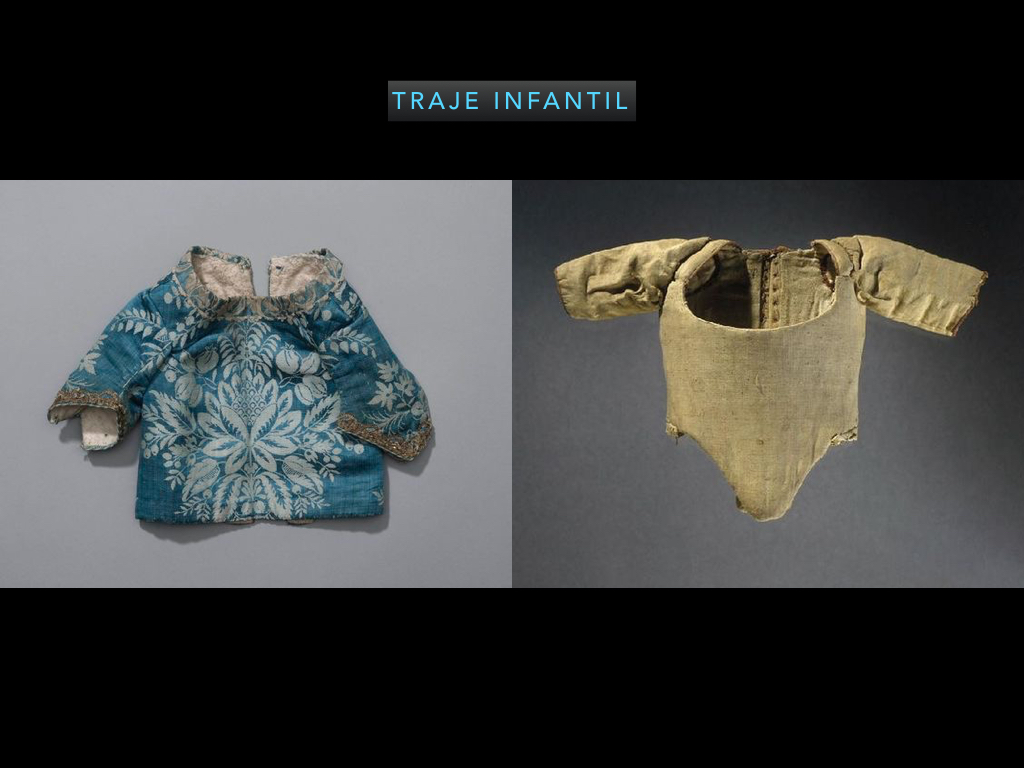 ROCOCO_2016_CLASE.046