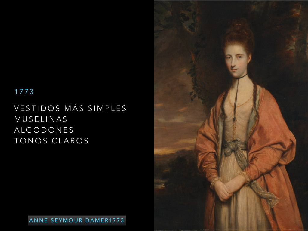 ROCOCO_2016_CLASE.048