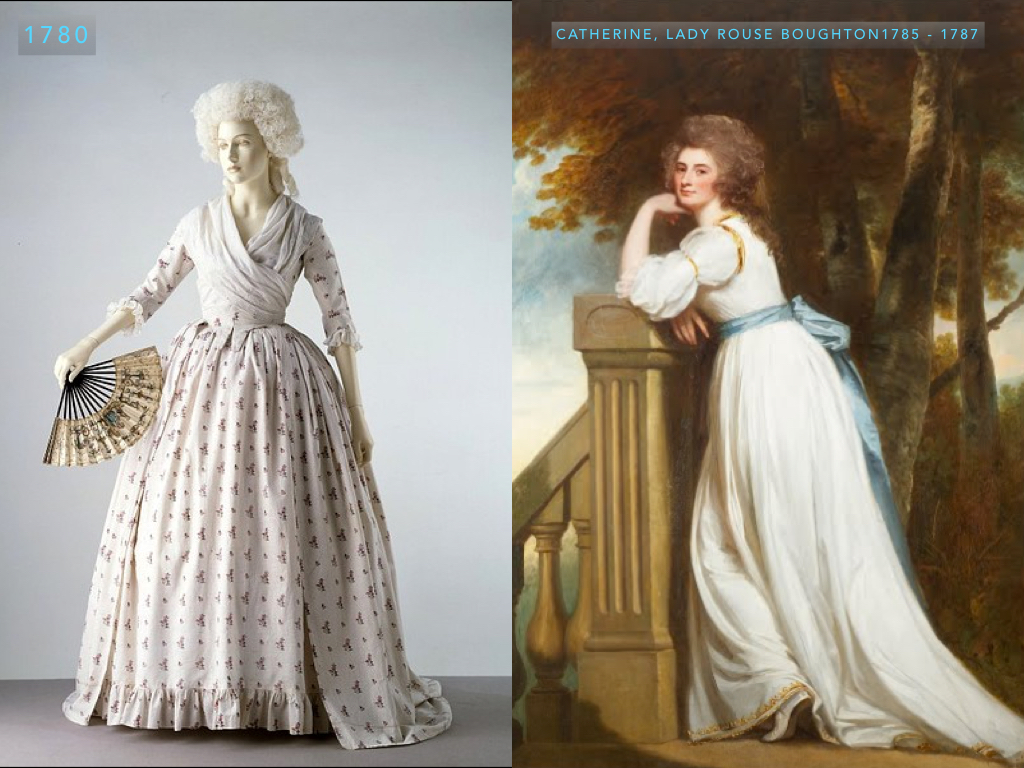 ROCOCO_2016_CLASE.049