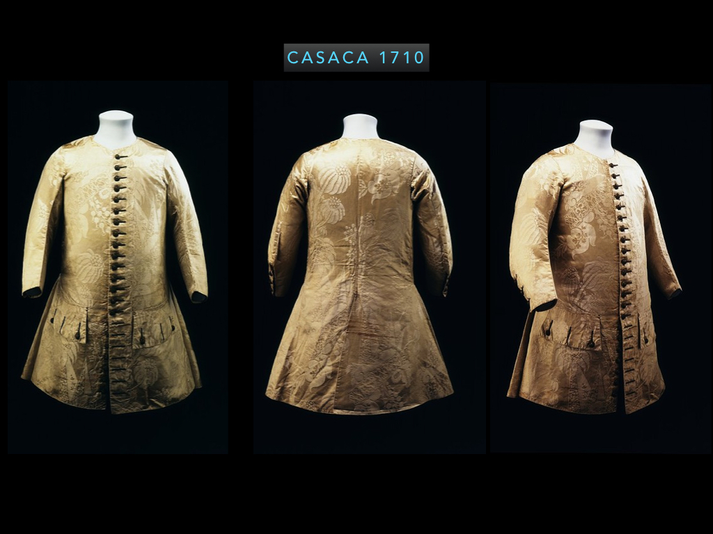 ROCOCO_2016_CLASE.055