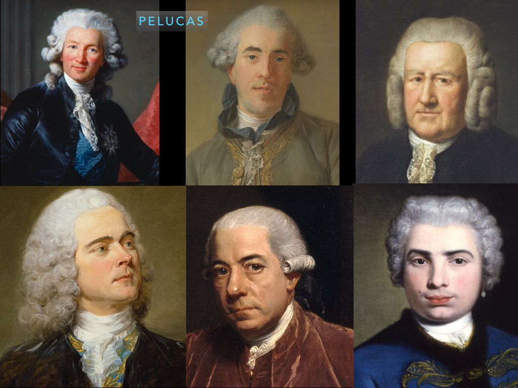 ROCOCO_2016_CLASE.061