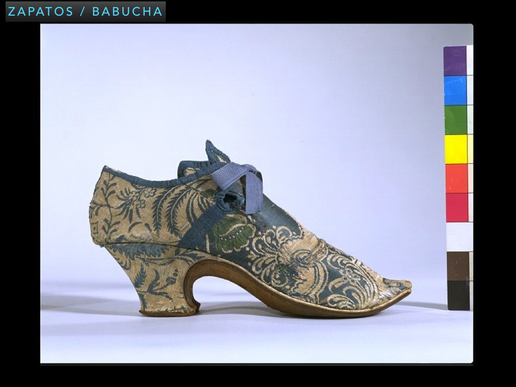 ROCOCO_2016_CLASE.064